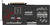 PLACA DE VIDEO SAPPHIRE PULSE RX 9070 16GB en internet