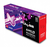 PLACA DE VIDEO SAPPHIRE PULSE RX 9070 16GB - TIENDA MVG