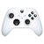 Control Microsoft Robot para Xbox Series X|S - Blanco (QAS-02/07/09/01/10/13) en internet