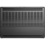 Notebook Gamer ASUS ROG Zephyrus GU605MY 16" Intel Core Ultra 9 185H RTX 4090 16 GB - comprar online