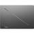 Notebook Gamer ASUS ROG Zephyrus GU605MY 16" Intel Core Ultra 9 185H RTX 4090 16 GB en internet
