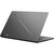 Notebook Gamer ASUS ROG Zephyrus GU605MY 16" Intel Core Ultra 9 185H RTX 4090 16 GB - TIENDA MVG