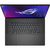 Notebook Gamer ASUS ROG Zephyrus GU605MY 16" Intel Core Ultra 9 185H RTX 4090 16 GB - tienda online