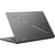 Imagen de Notebook Gamer ASUS ROG Zephyrus GU605MY 16" Intel Core Ultra 9 185H RTX 4090 16 GB