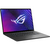 Notebook Gamer ASUS ROG Zephyrus GU605MY 16" Intel Core Ultra 9 185H RTX 4090 16 GB