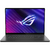 Notebook Gamer ASUS ROG Zephyrus GU605MY 16" Intel Core Ultra 9 185H RTX 4090 16 GB - comprar online