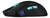 MOUSE ASUS P713 ROG HARPE ACE AIM LAB EDITION BLACK en internet