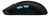 MOUSE ASUS P713 ROG HARPE ACE AIM LAB EDITION BLACK - TIENDA MVG