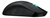 MOUSE ASUS P713 ROG HARPE ACE AIM LAB EDITION BLACK - tienda online