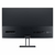 Monitor Gamer Xiaomi G24i 24" Full HD 180Hz IPS - Negro en internet