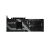 PLACA DE VIDEO GIGABYTE RTX 5070 WF3 12GB en internet