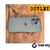 Imagen de OUTLET - iPhone 13 PRO - 83% Batería - 256GB