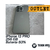 OUTLET - iPhone 13 PRO - 83% Batería - 256GB