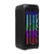 Parlante Harrison Kj-numaflow Bluetooth Usb Led en internet