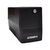 LYONN UPS CTB-1500-AP LED - comprar online