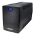 LYONN UPS CTB-2000-AP LCD - comprar online