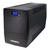 LYONN UPS CTB-1200-AP LCD - comprar online
