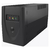 LYONN UPS CTB-800KS LED - comprar online