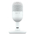 MICROFONO RAZER SEIREN V3 MINI WHITE - comprar online