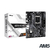 MOTHER ASROCK (AM5) A620M-HDV/M.2+ - comprar online