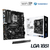 MOTHER ASROCK (LGA1851) Z890 PRO-A WIFI - comprar online