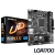 MOTHER GIGABYTE (LGA1700) H610M K V2 1.0 - comprar online