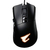 MOUSE GIGABYTE M3 AORUS