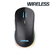 MOUSE TRUST REDEX II WIRELESS GXT926 - comprar online