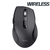 MOUSE TRUST SURA CONFORTABLE WIRELESS - comprar online