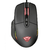 MOUSE TRUST XIDON RGB GXT940