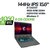 Notebook Gamer MSI Thin 15 B13VE-1451US 15.6" Intel Core i5-13420H RTX 4050 6 GB - Negro - comprar online