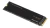 DISCO SSD M.2 500 GB WD BLACK SN850 HEATSINK - comprar online