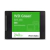DISCO SSD SATA 240 GB WD GREEN - comprar online