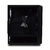 GABINETE GAMER AUREOX VOLANS ARX360G en internet