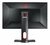 MONITOR 27 GAMER ZOWIE XL2731 LED TN FHD 144hz Black eQualizer - comprar online