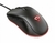 MOUSE TRUST JACX GXT930 - comprar online