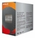 PROCESADOR AMD (AM4) RYZEN 3 3200G en internet