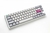 TECLADO MECANICO DUCKY ONE 3 DAYBREAK DKON2167ST-SUSPDMIWHHC2 en internet