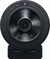 WEBCAM RAZER KIYO X FHD en internet