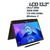 Notebook MSI Summit 13 AI+ Evo 13.3” 16:10 Touchscreen + Core Ultra 7 258V Embedded 32gb + 1TB + Intel Arc Graphics Win11 - comprar online