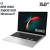 NOTEBOOK SAMSUNG GALAXY BOOK3 I3/8G/256G SILVER