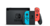 Nintendo Switch 64GB en internet