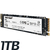 DISCO SSD PATRIOT P300 1TB M.2 2280 PCIE GEN3 X4 PE000693