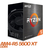 PROCESADOR AMD (AM4) RYZEN 5 5600XT 65W