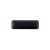 MOUSEPAD RAZER ERGONOMIC MOUSE REST