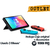 OUTLET - Nintendo Switch 64 GB - 3 meses de uso + CAJA y Accesorios