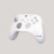 ACCESORIOS FUNDA DE SILICONA TRUST JOYSTICK XBOX TRANS GXT749 - comprar online