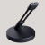 ACCESORIOS RAZER BUNGEE V3 - comprar online