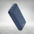 POWERBANK TRUST REDOH 20000 BLUE - comprar online
