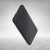 POWERBANK TRUST PRIMO 5000 ECO - comprar online